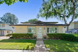 Photo #2: ML82014058 Listing 