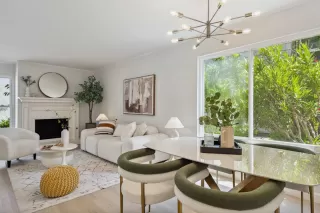 Photo #1: ML82014062 Listing