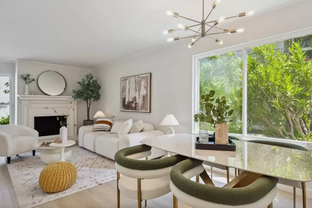 MLS: ML82014062 Condo For Sale