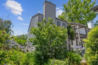 Photo #2: ML82014062 Listing