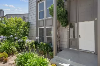 Photo #3: ML82014062 Listing