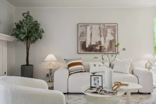 Photo #5: ML82014062 Listing