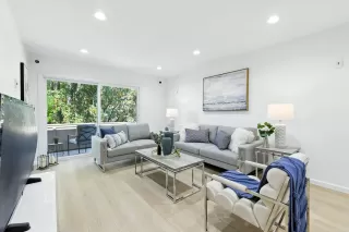 Photo #3: ML82014079 Listing 