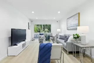 Photo #4: ML82014079 Listing 