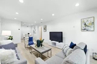 Photo #6: ML82014079 Listing 