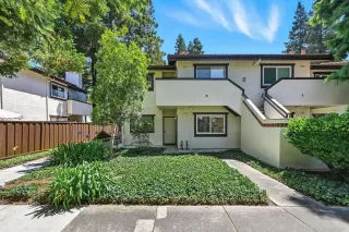 More Details about MLS # ML82014080 : 1400 BOWE AVE 801