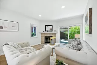 Photo #6: ML82014080 Listing 