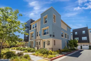 Photo #2: ML82014081 Listing 