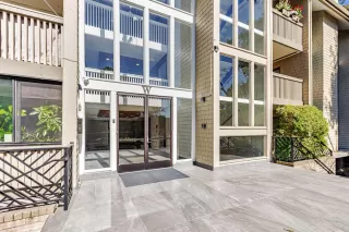 Photo #1: ML82014098 Listing 