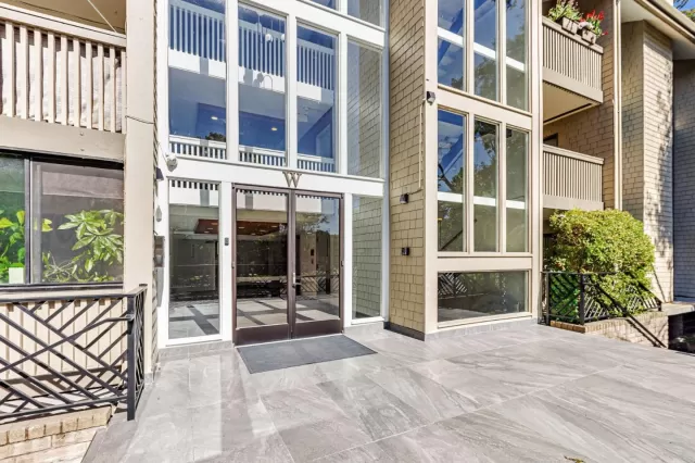 MLS: ML82014098 Condo For Sale