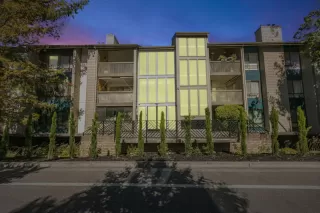 Photo #2: ML82014098 Listing 