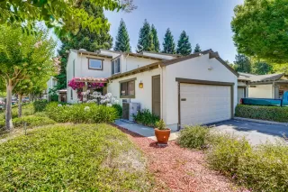 More Details about MLS # ML82014101 : 7102 POINT DUNES CT