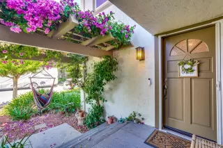 Photo #3: ML82014101 Listing 