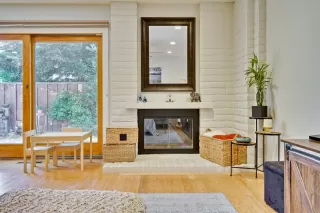 Photo #6: ML82014101 Listing 