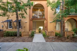 Photo #1: ML82014116 Listing 