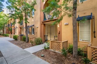 Photo #2: ML82014116 Listing 