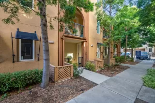 Photo #3: ML82014116 Listing 