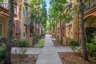 Photo #5: ML82014116 Listing 