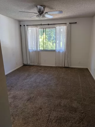 Photo #5: ML82014154 Listing 