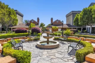 Browse active condo listings in NORFOLK PLAZA