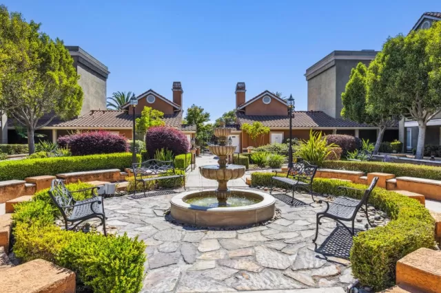 MLS: ML82014166 Condo For Sale