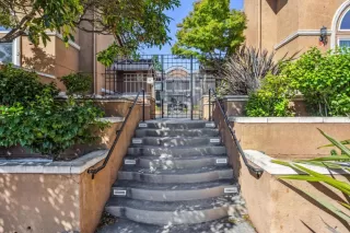 Photo #2: ML82014166 Listing