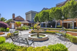 Photo #3: ML82014166 Listing