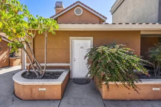 Photo #5: ML82014166 Listing