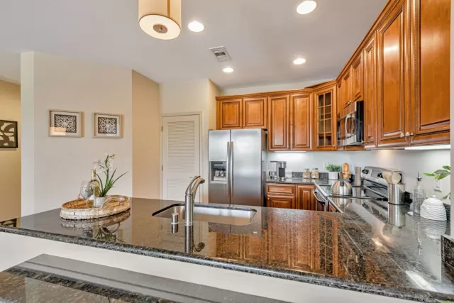 MLS: ML82014174 Condo For Sale