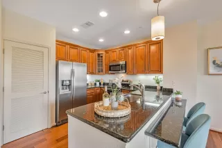 Photo #2: ML82014174 Listing