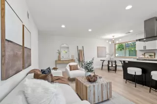 Photo #1: ML82014180 Listing 