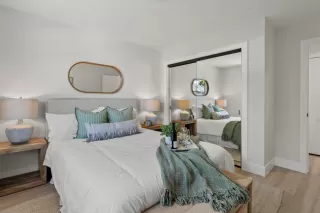 Photo #3: ML82014180 Listing 