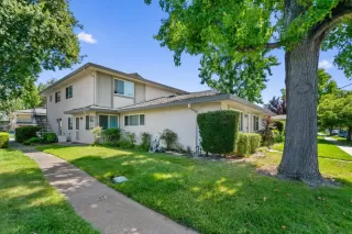 Photo #5: ML82014180 Listing 