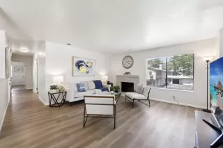 More Details about MLS # ML82014183 : 709 WHITEWATER CT