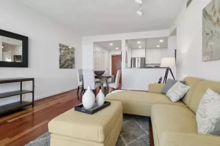 Photo #3: ML82014187 Listing 