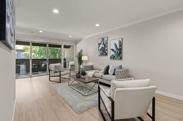 MLS: ML82014200 Condo For Sale