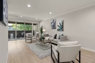 Photo #2: ML82014200 Listing 