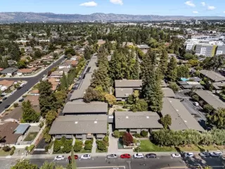 Photo #3: ML82014200 Listing 