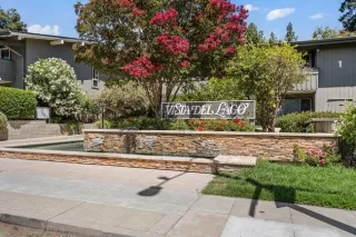 Photo #4: ML82014200 Listing 