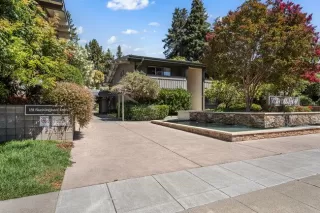 Photo #5: ML82014200 Listing 