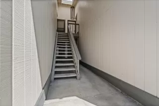 Photo #6: ML82014200 Listing 