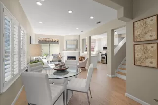 Photo #1: ML82014219 Listing