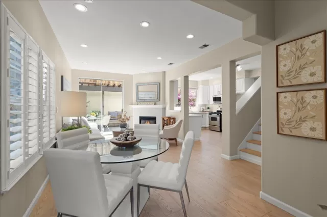 MLS: ML82014219 Condo For Sale