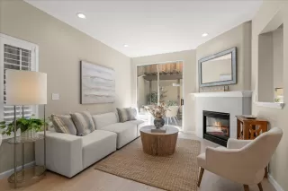 Photo #2: ML82014219 Listing