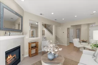 Photo #3: ML82014219 Listing