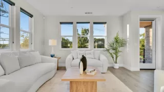 More Details about MLS # ML82014235 : 820 E DUANE AVE 1