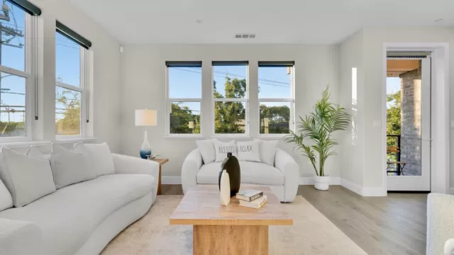 MLS: ML82014235 Condo For Sale