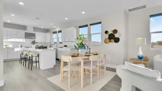 Photo #6: ML82014235 Listing 