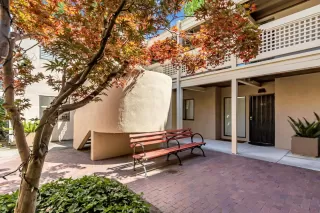 Photo #1: ML82014248 Listing