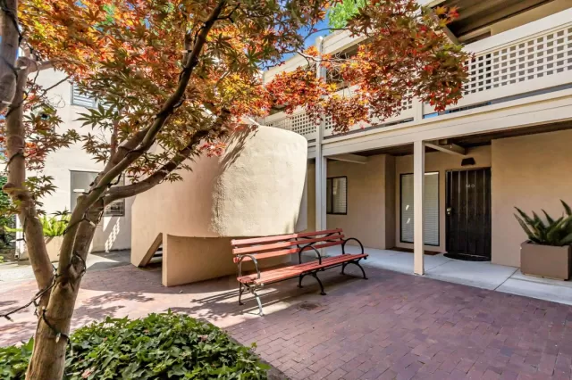 MLS: ML82014248 Condo For Sale